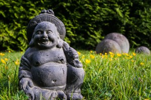 buddha-unfokussiert-167835_1920