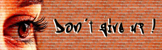 Unique Coping Skills for When the Merde Hits the Fan